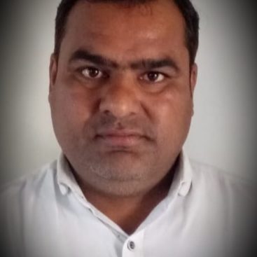 Shri. Sanjay Savkare