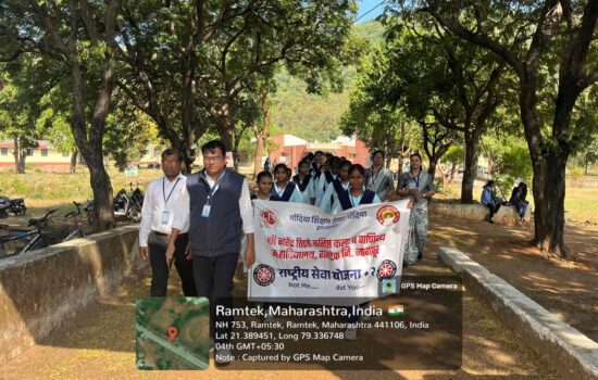 WhatsApp Image 2026-01-17 at 9.39.45 AM