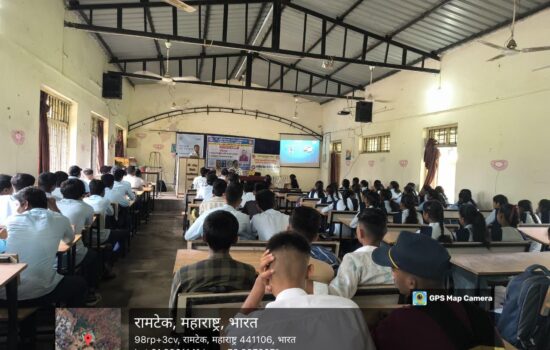 WhatsApp Image 2026-01-17 at 9.42.57 AM