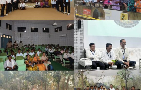 WhatsApp Image 2026-02-25 at 9.34.01 AM