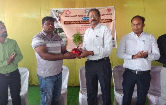 WhatsApp Image 2026-02-25 at 9.35.32 AM (1)