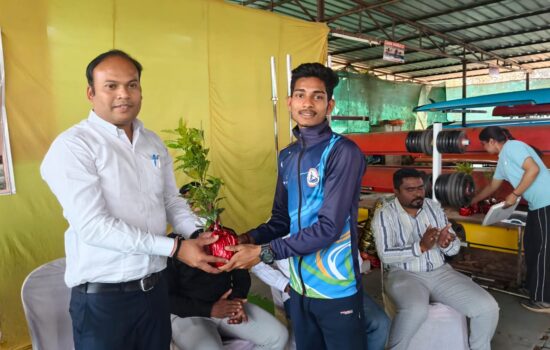 WhatsApp Image 2026-02-25 at 9.35.32 AM