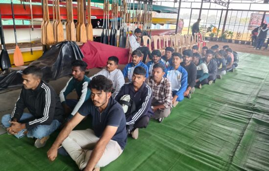 WhatsApp Image 2026-02-25 at 9.35.33 AM (1)