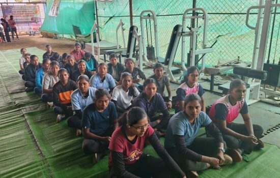 WhatsApp Image 2026-02-25 at 9.35.33 AM