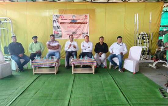 WhatsApp Image 2026-02-25 at 9.35.34 AM