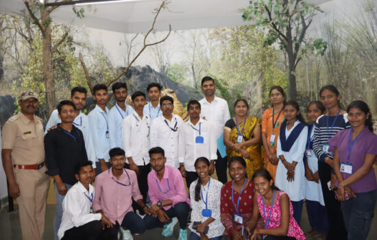 WhatsApp Image 2026-02-25 at 9.38.36 AM