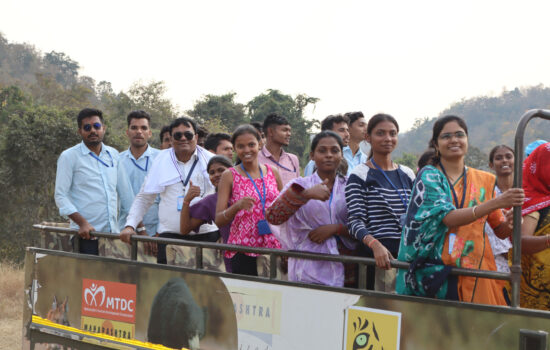 WhatsApp Image 2026-02-25 at 9.38.37 AM