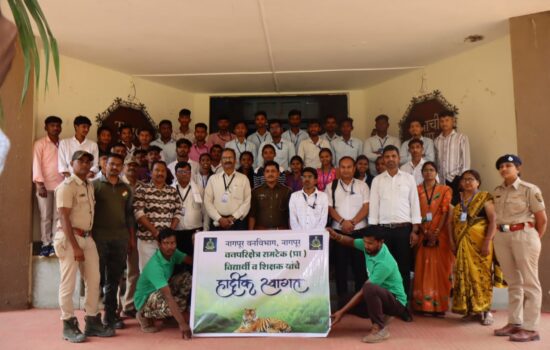 WhatsApp Image 2026-02-25 at 9.39.58 AM (1)