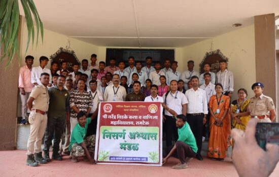 WhatsApp Image 2026-02-25 at 9.39.58 AM